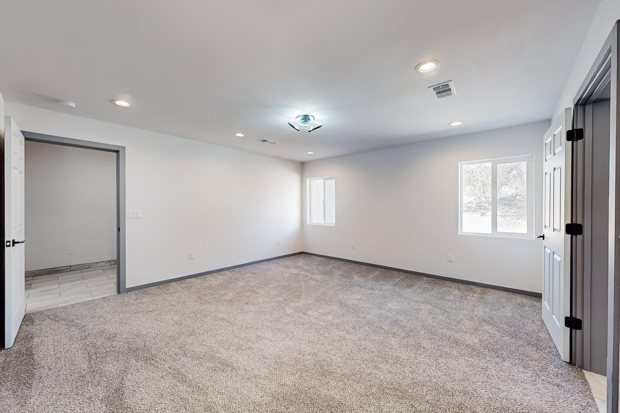 1688 Sichler Road, Los Lunas, New Mexico image 21