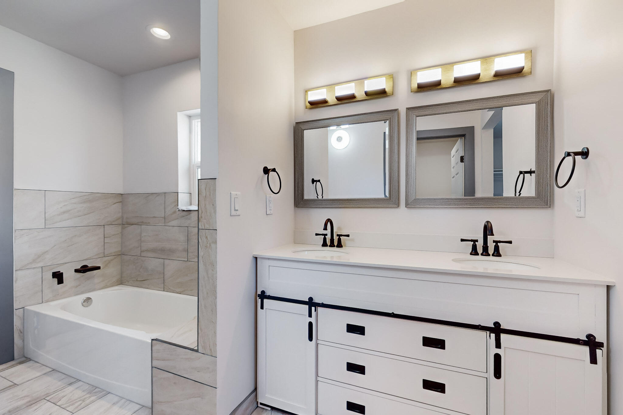 1688 Sichler Road, Los Lunas, New Mexico image 19