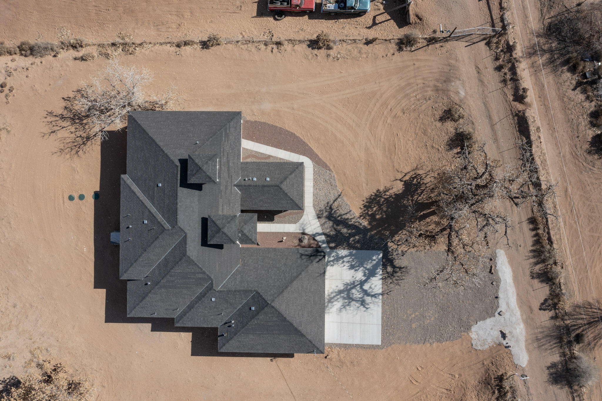 1688 Sichler Road, Los Lunas, New Mexico image 34
