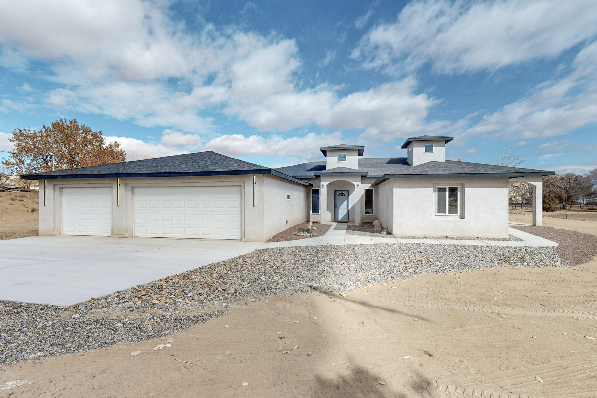 1688 Sichler Road, Los Lunas, New Mexico image 27