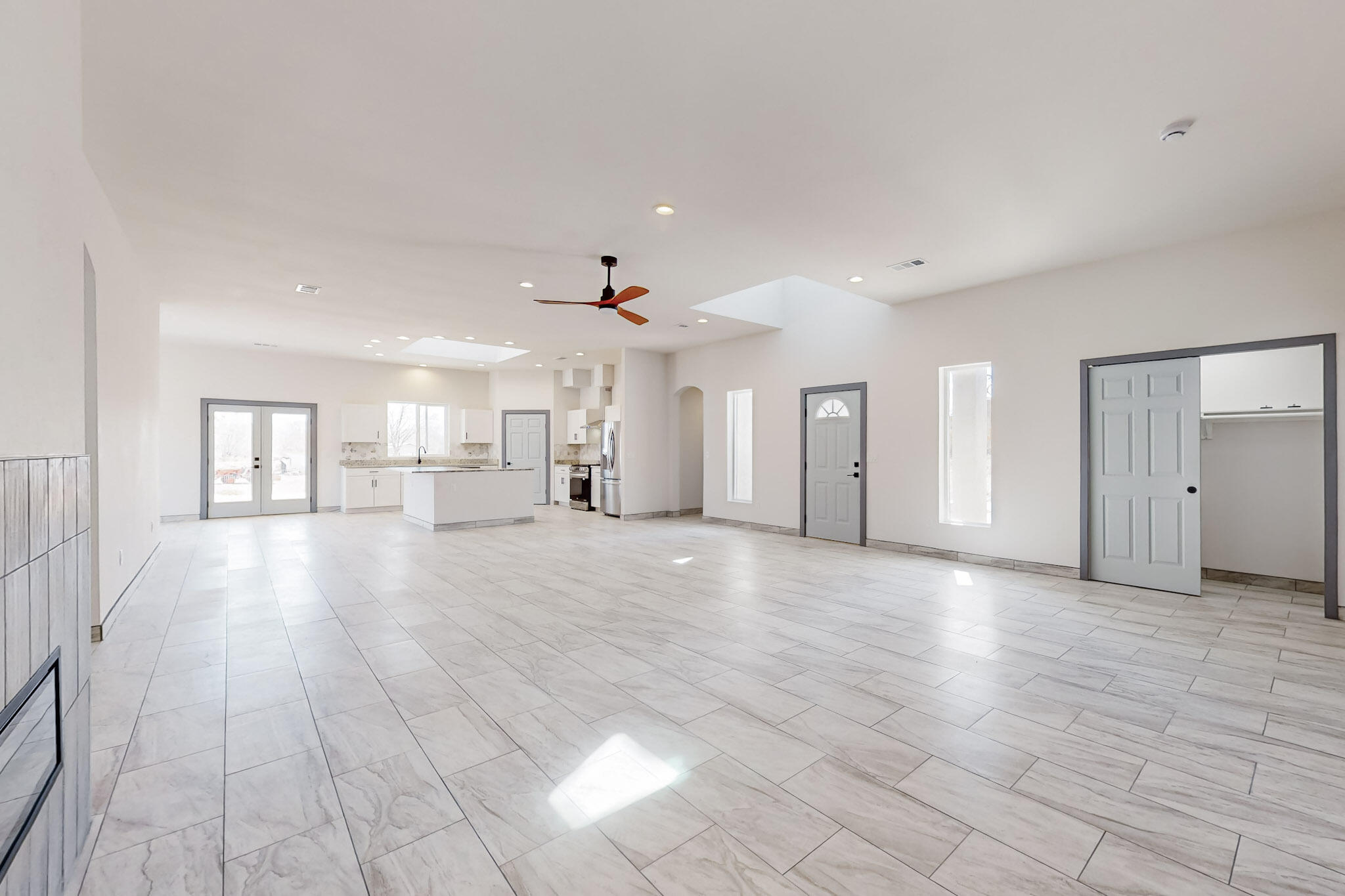 1688 Sichler Road, Los Lunas, New Mexico image 4