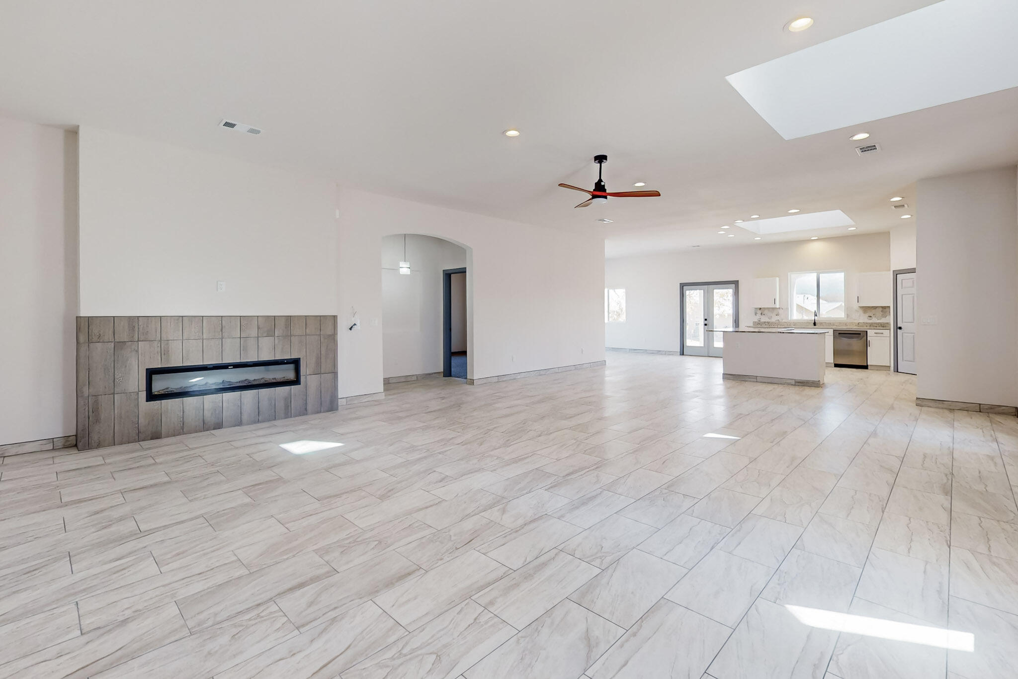 1688 Sichler Road, Los Lunas, New Mexico image 12