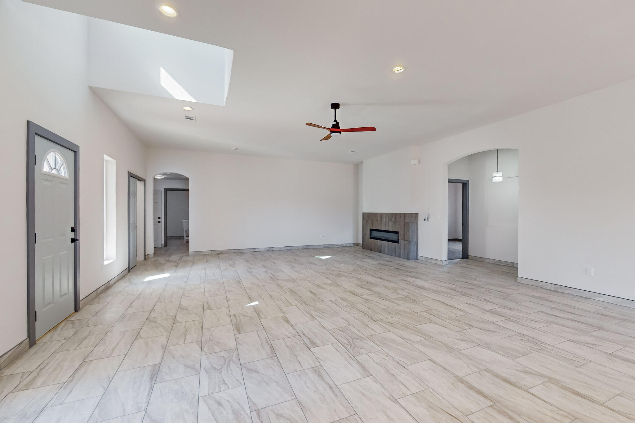 1688 Sichler Road, Los Lunas, New Mexico image 3