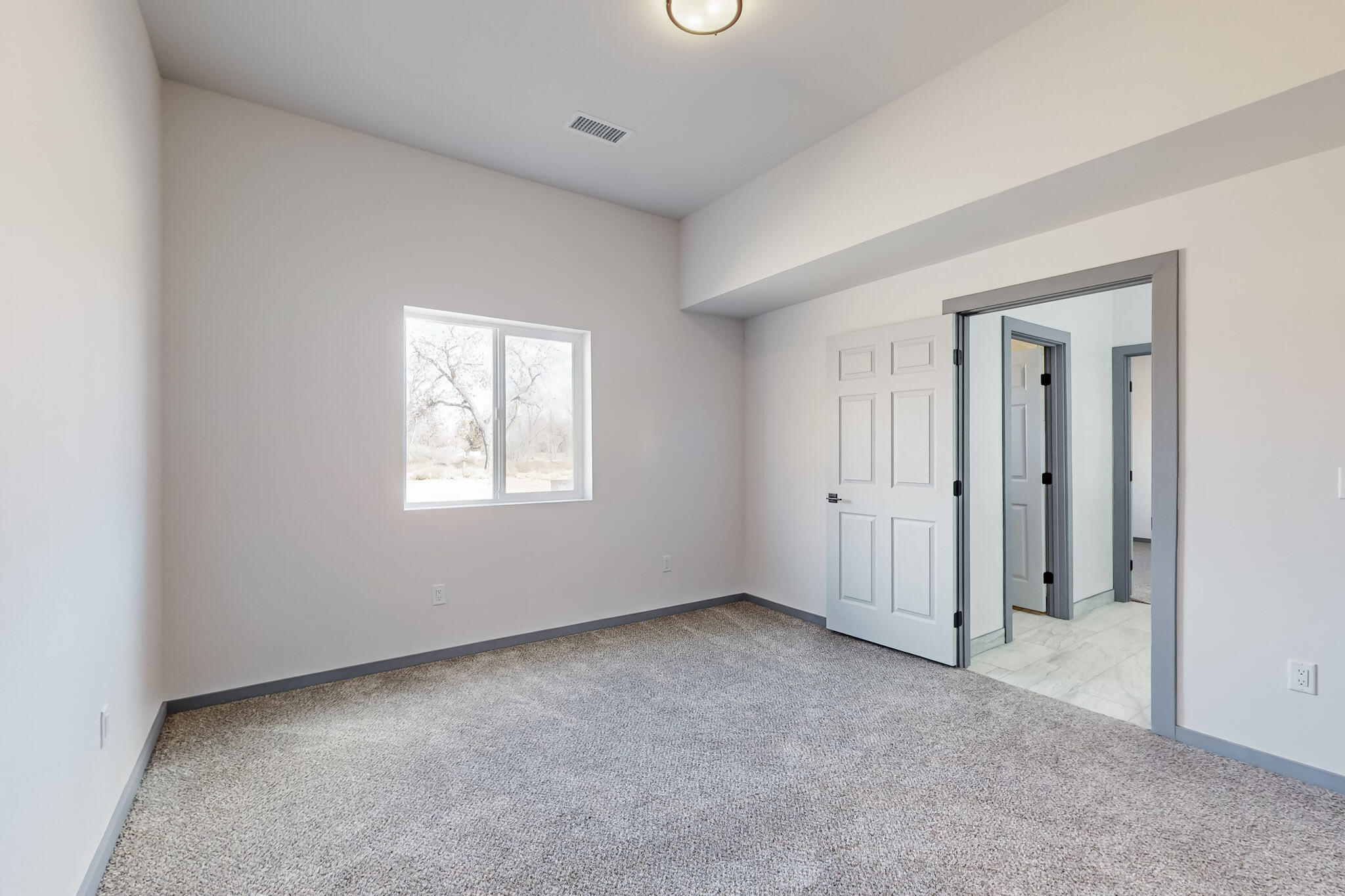 1688 Sichler Road, Los Lunas, New Mexico image 18