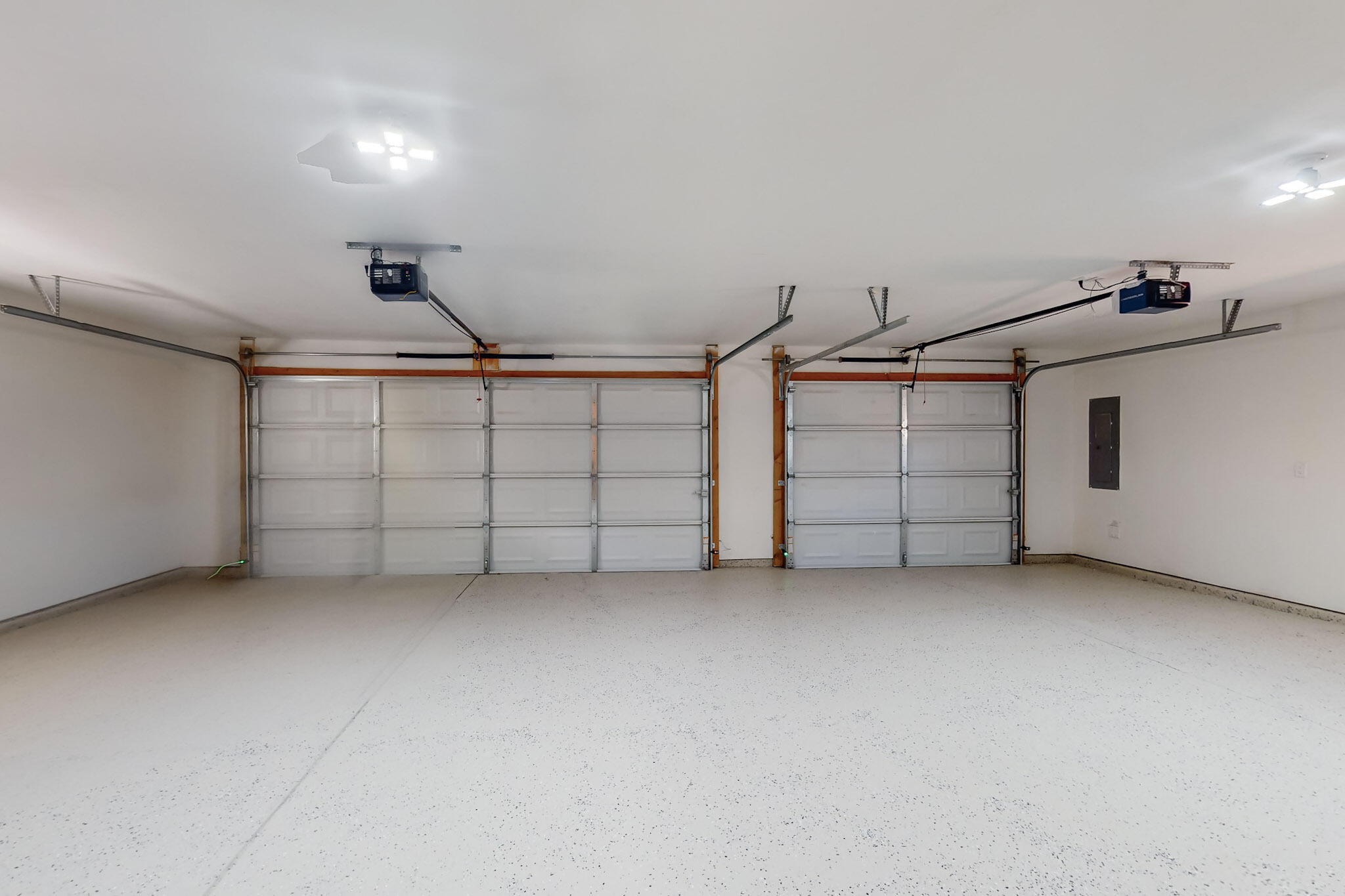 1688 Sichler Road, Los Lunas, New Mexico image 26