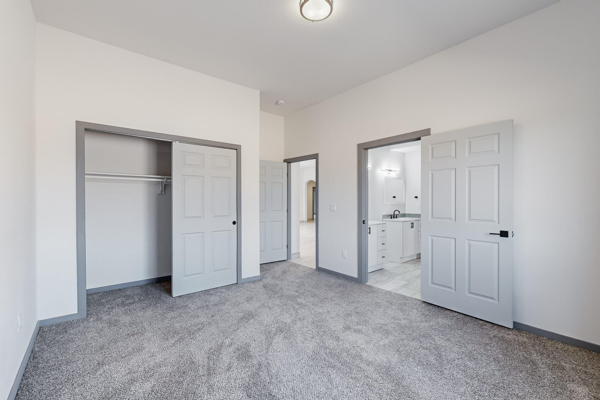 1688 Sichler Road, Los Lunas, New Mexico image 13