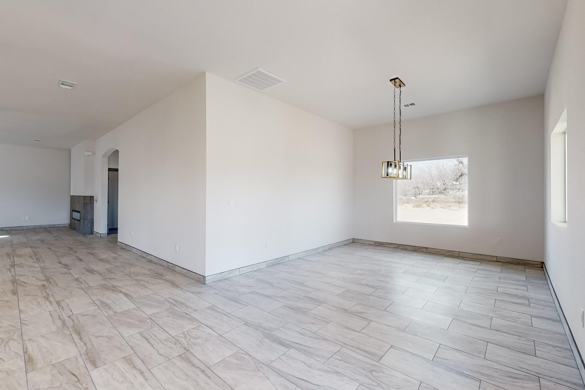 1688 Sichler Road, Los Lunas, New Mexico image 5