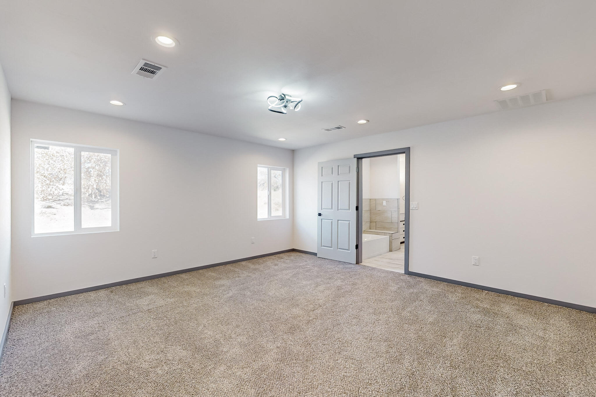 1688 Sichler Road, Los Lunas, New Mexico image 22