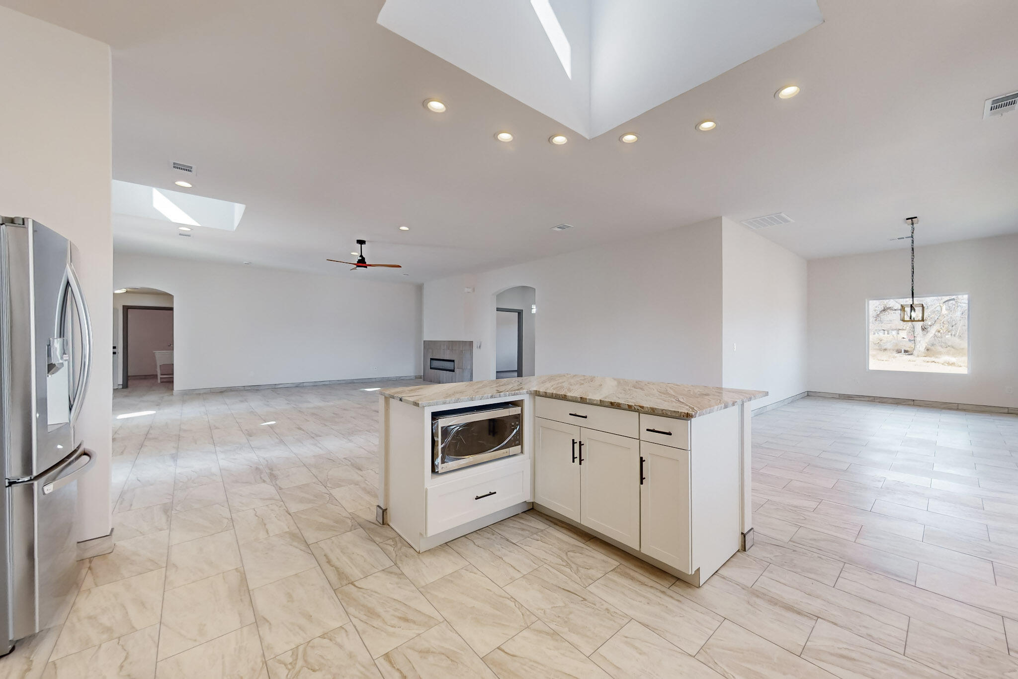 1688 Sichler Road, Los Lunas, New Mexico image 7