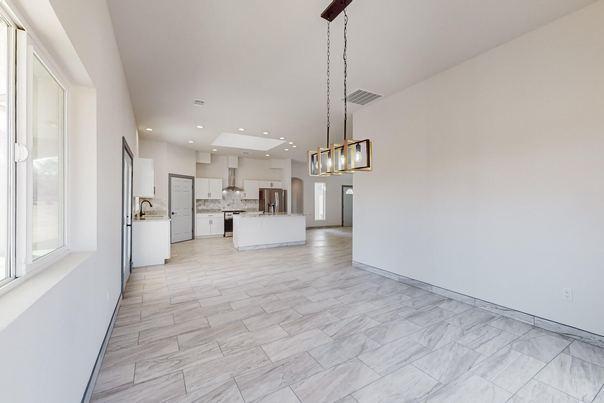 1688 Sichler Road, Los Lunas, New Mexico image 11