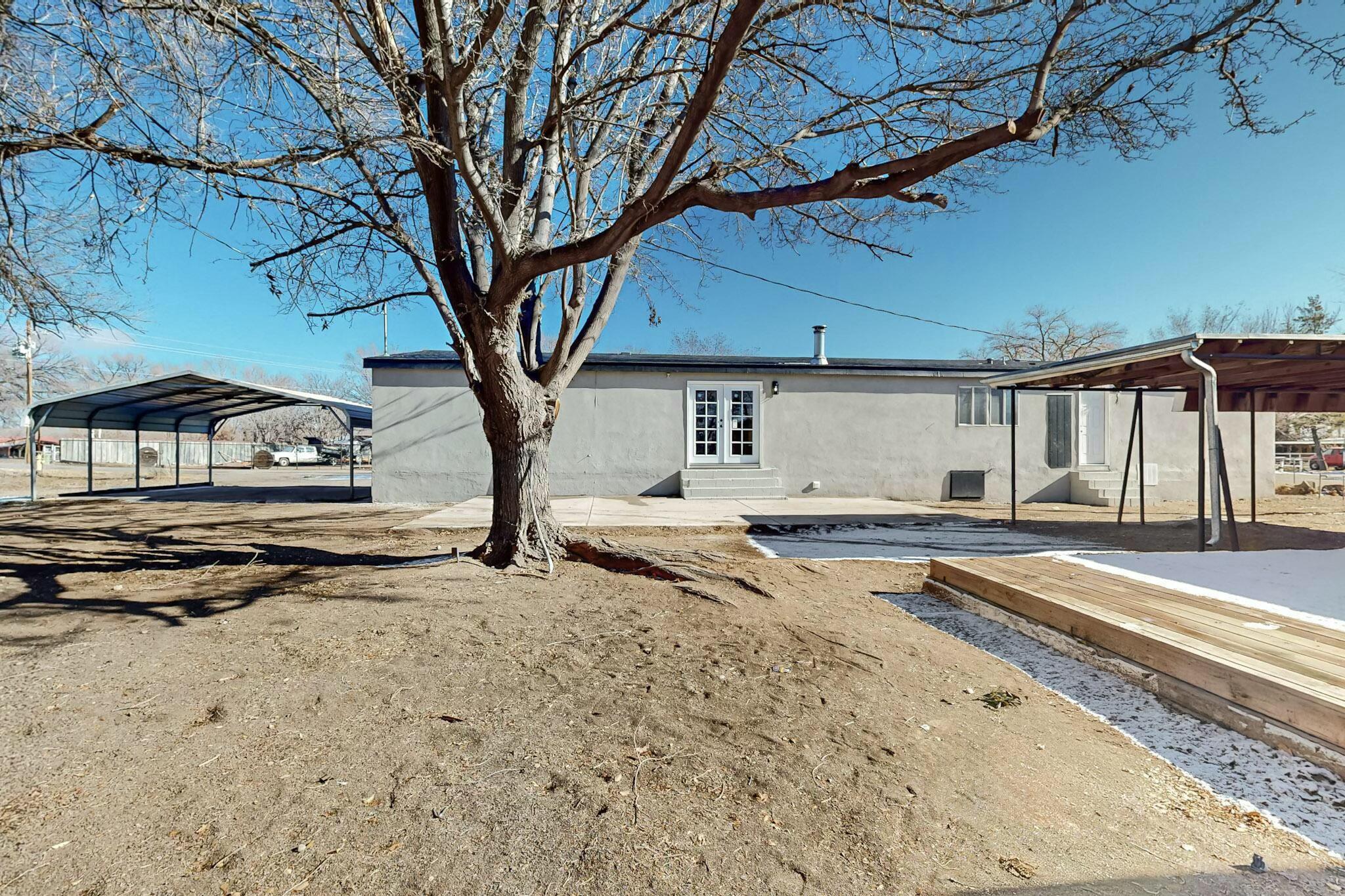 315 Pine Street, Bosque Farms, New Mexico image 33