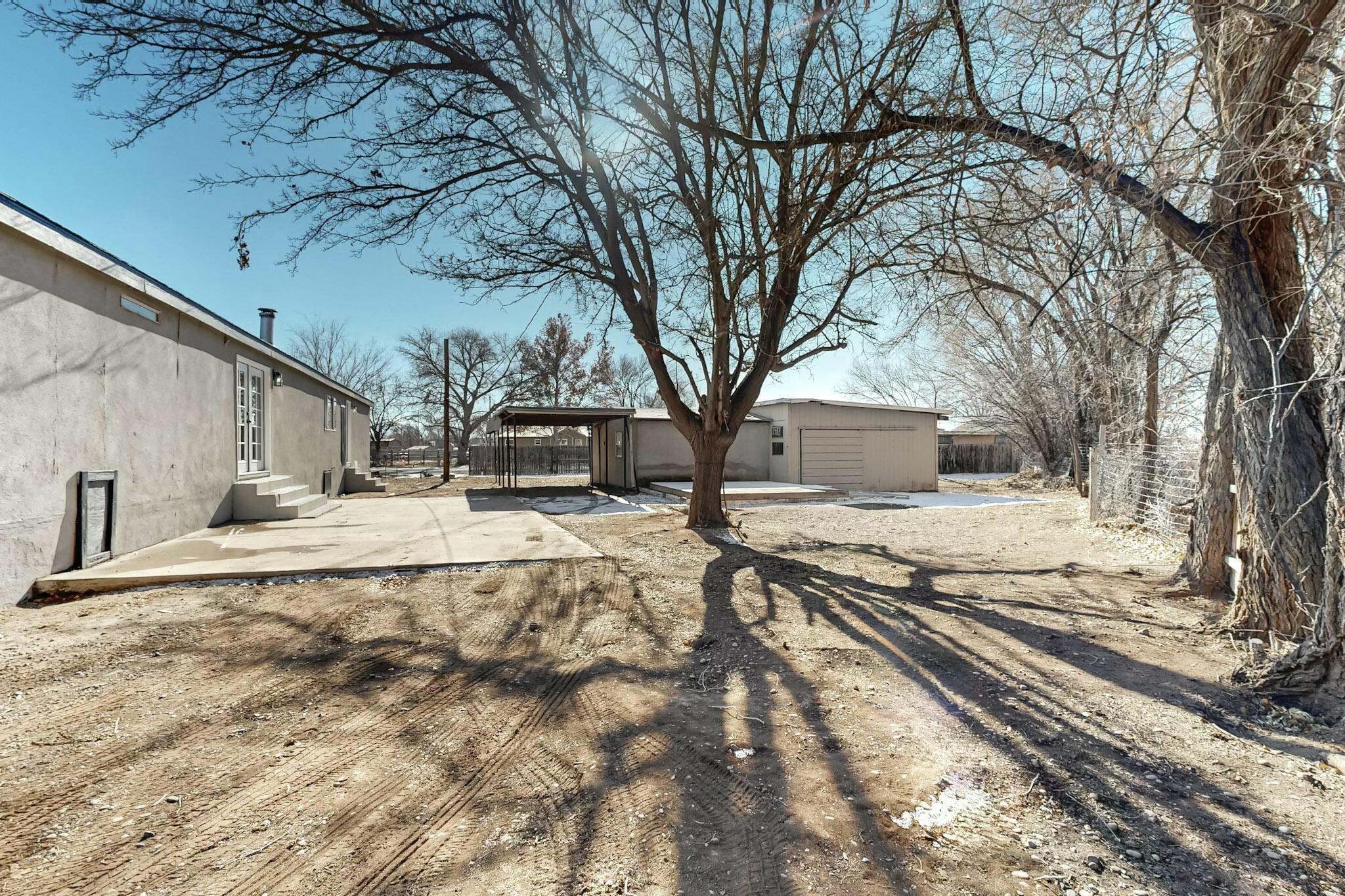 315 Pine Street, Bosque Farms, New Mexico image 34