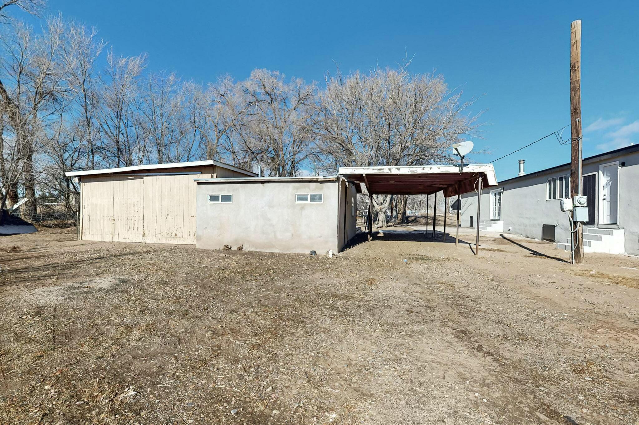 315 Pine Street, Bosque Farms, New Mexico image 35