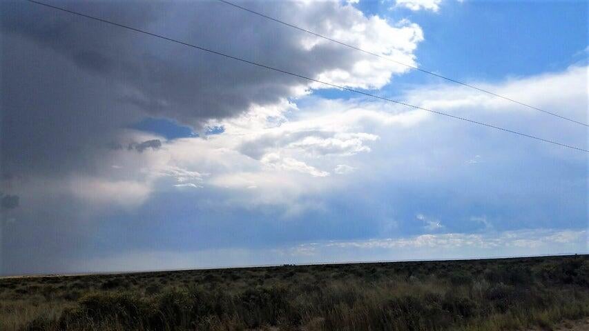 Palomino Drive Lot 2
