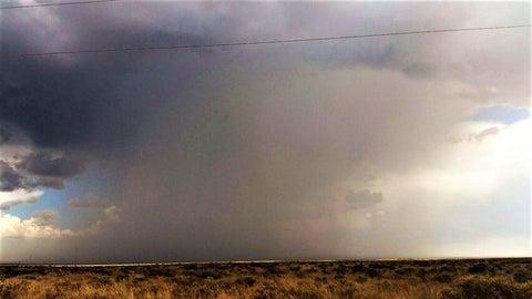 Vacant Land For Sale - Palomino Drive Lot 2 Rd<br/> Moriarty, NM 87035