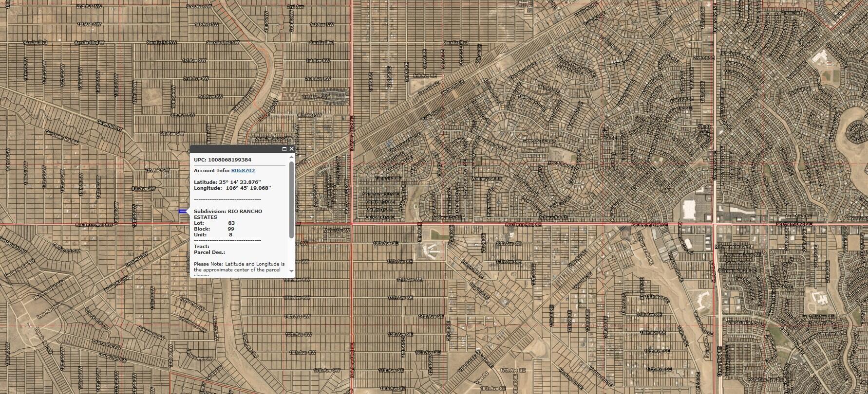 Goya (U8 B99 L83) Road SW 8