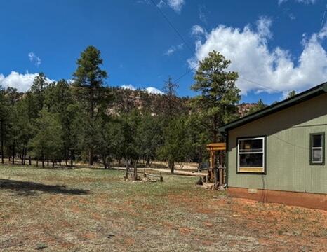 34 Halcon Road, Ramah, New Mexico image 32