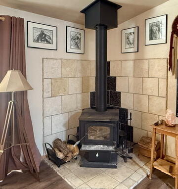 34 Halcon Road, Ramah, New Mexico image 4