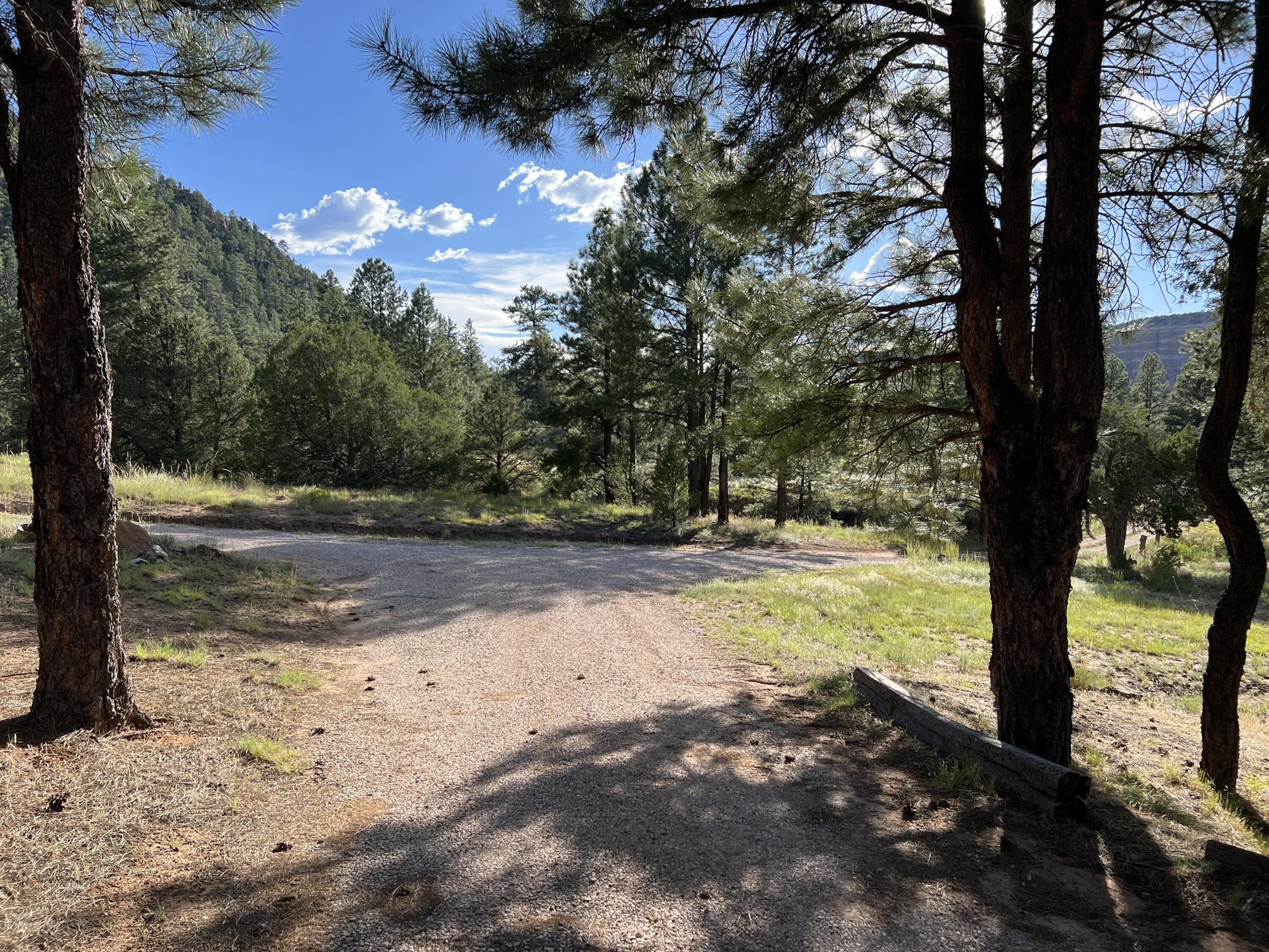 34 Halcon Road, Ramah, New Mexico image 40