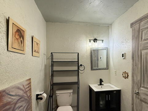 34 Halcon Road, Ramah, New Mexico image 25