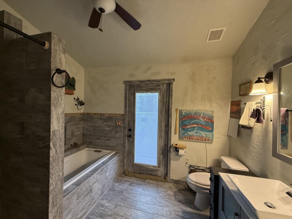 34 Halcon Road, Ramah, New Mexico image 22