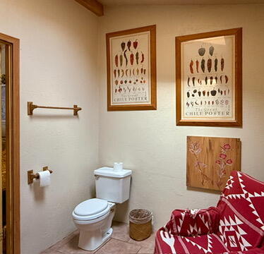 34 Halcon Road, Ramah, New Mexico image 11