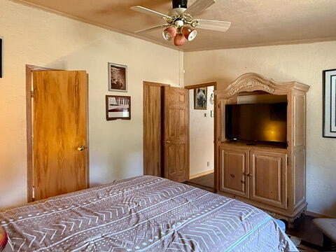 34 Halcon Road, Ramah, New Mexico image 10