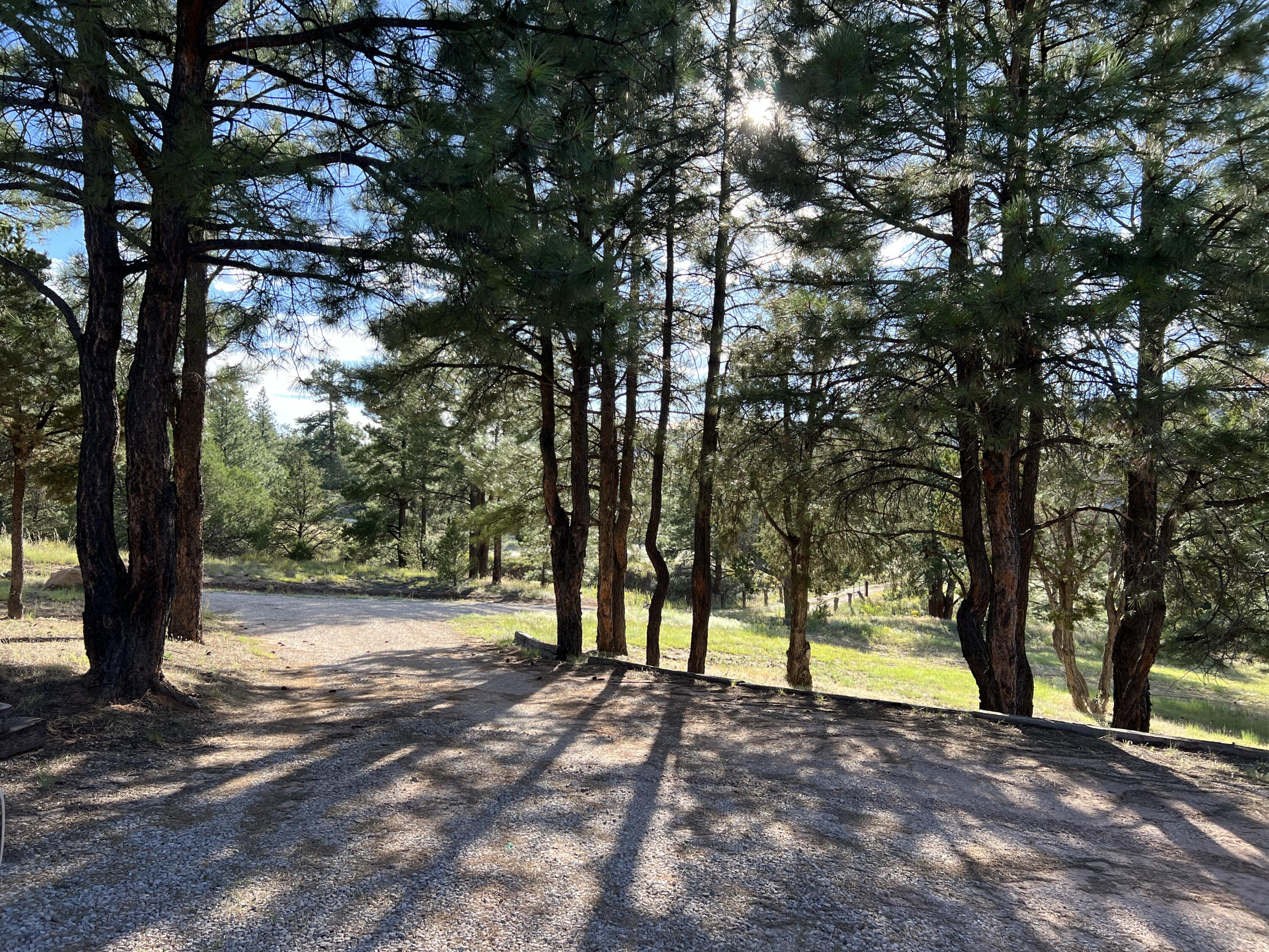 34 Halcon Road, Ramah, New Mexico image 50