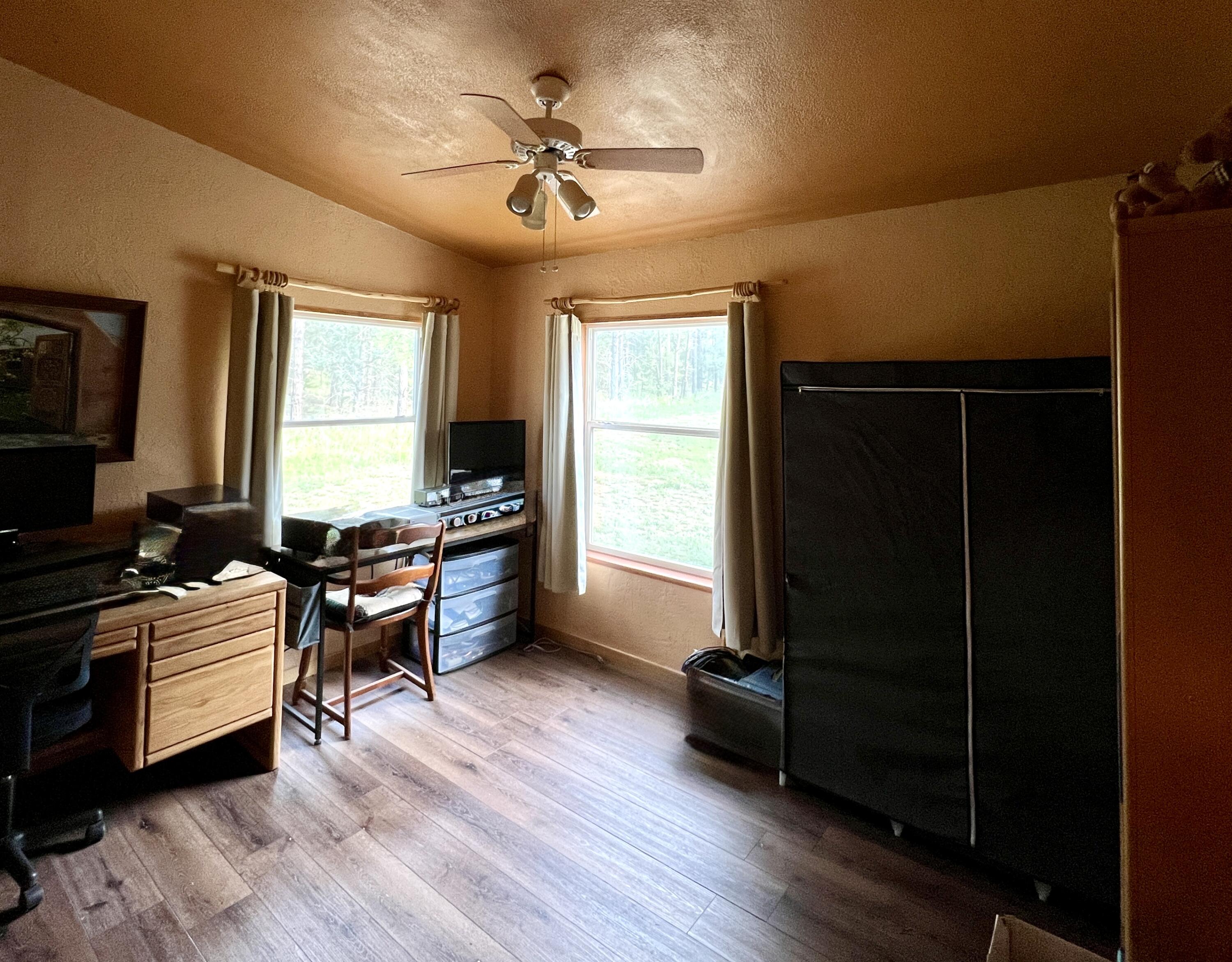 34 Halcon Road, Ramah, New Mexico image 13