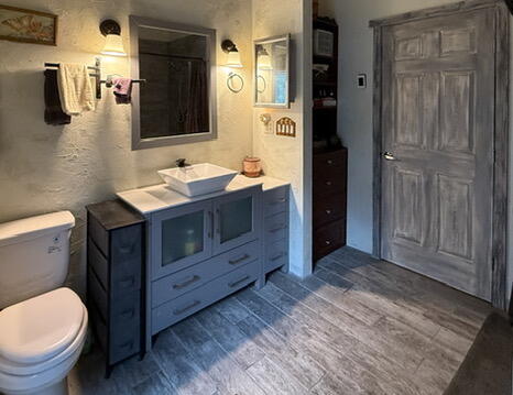 34 Halcon Road, Ramah, New Mexico image 23