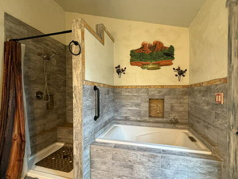 34 Halcon Road, Ramah, New Mexico image 24