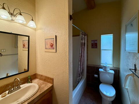34 Halcon Road, Ramah, New Mexico image 14