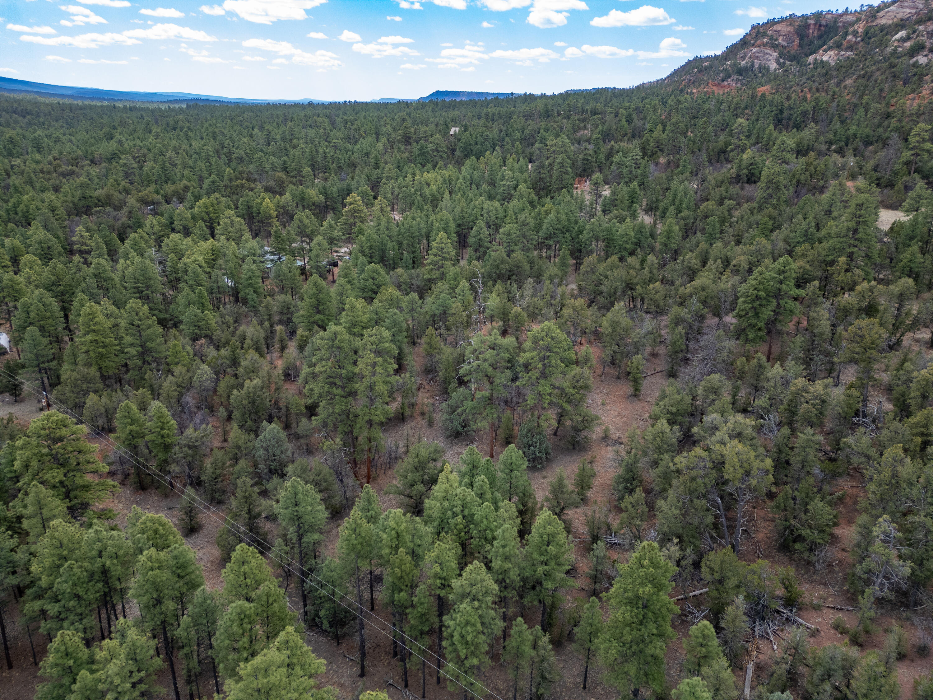 34 Halcon Road, Ramah, New Mexico image 43