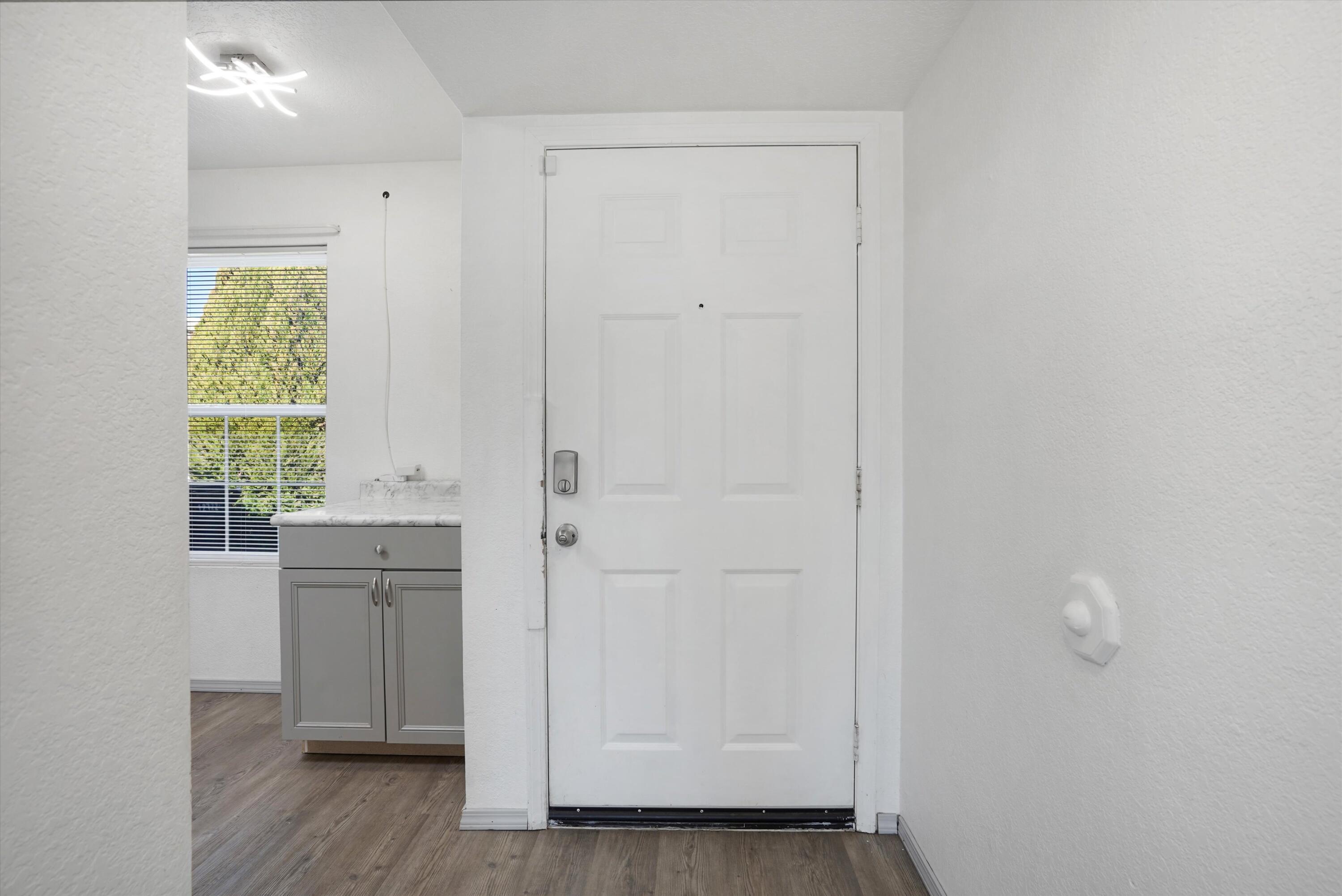 12724 Singing Arrow Avenue SE