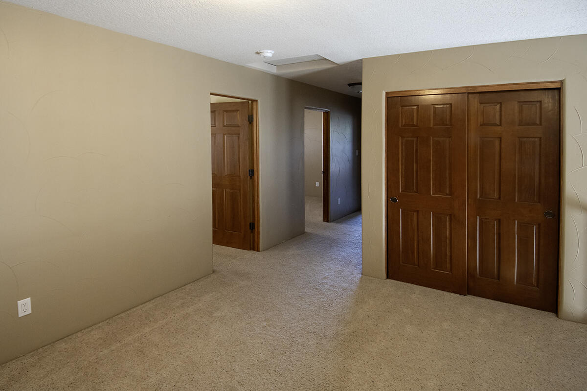 8724 Cuevita Court, Albuquerque, New Mexico image 14