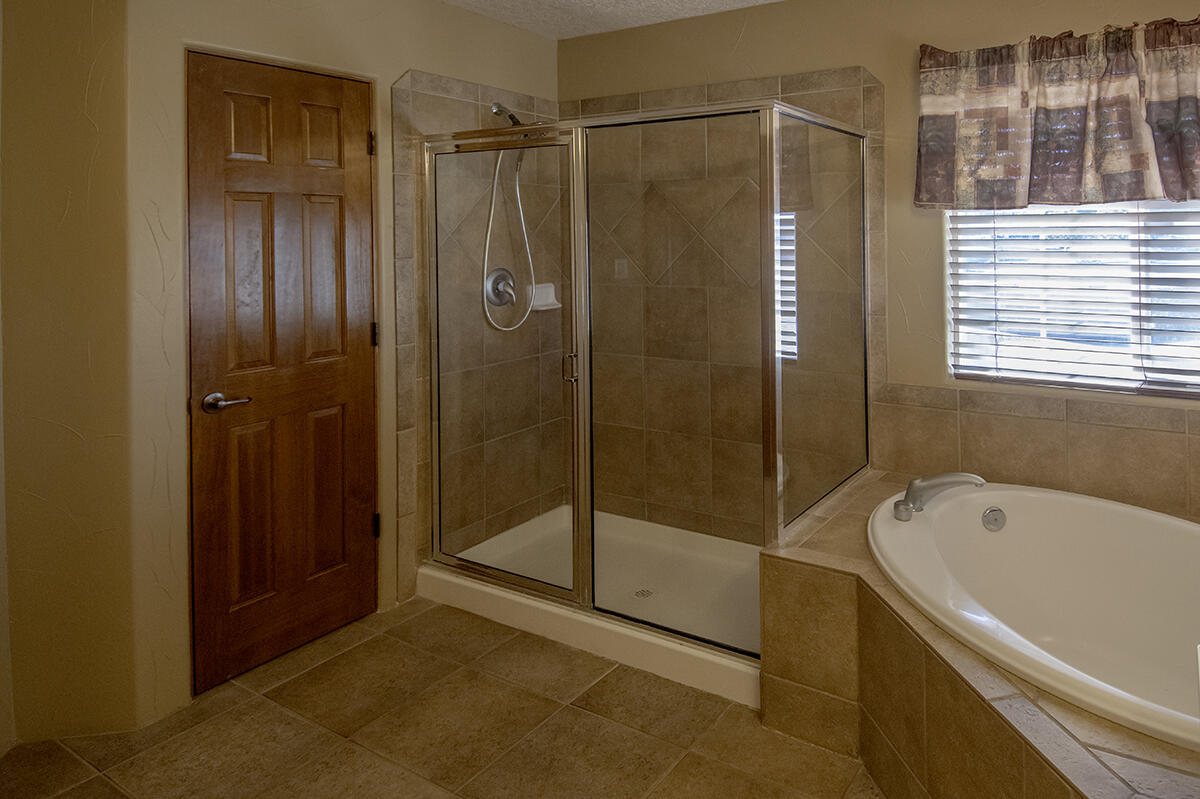 8724 Cuevita Court, Albuquerque, New Mexico image 29