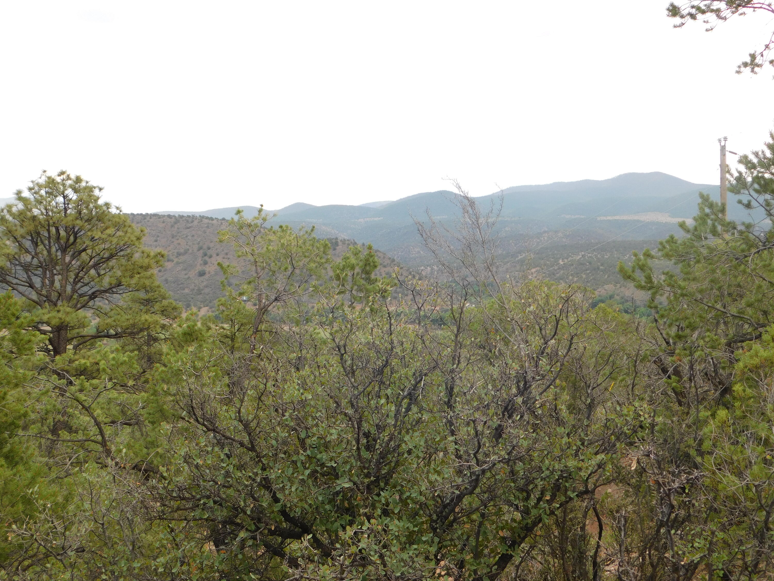 27 & 28 West Rivers Road, Reserve, New Mexico image 3