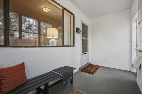 504 Hazeldine Avenue SW Albuquerque NM 87102