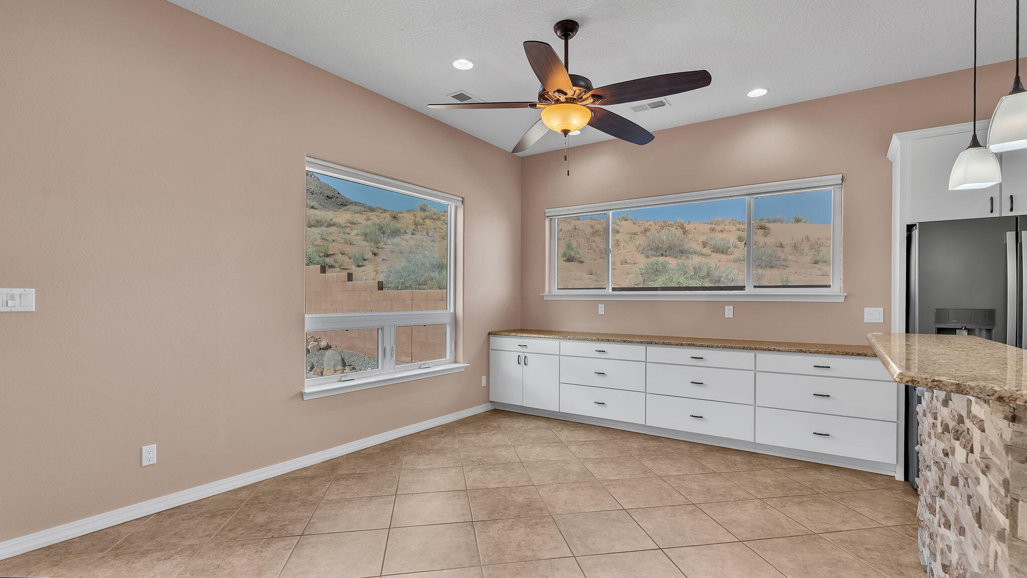 4281 Palo Verde Ct Ct, Los Lunas, New Mexico image 16