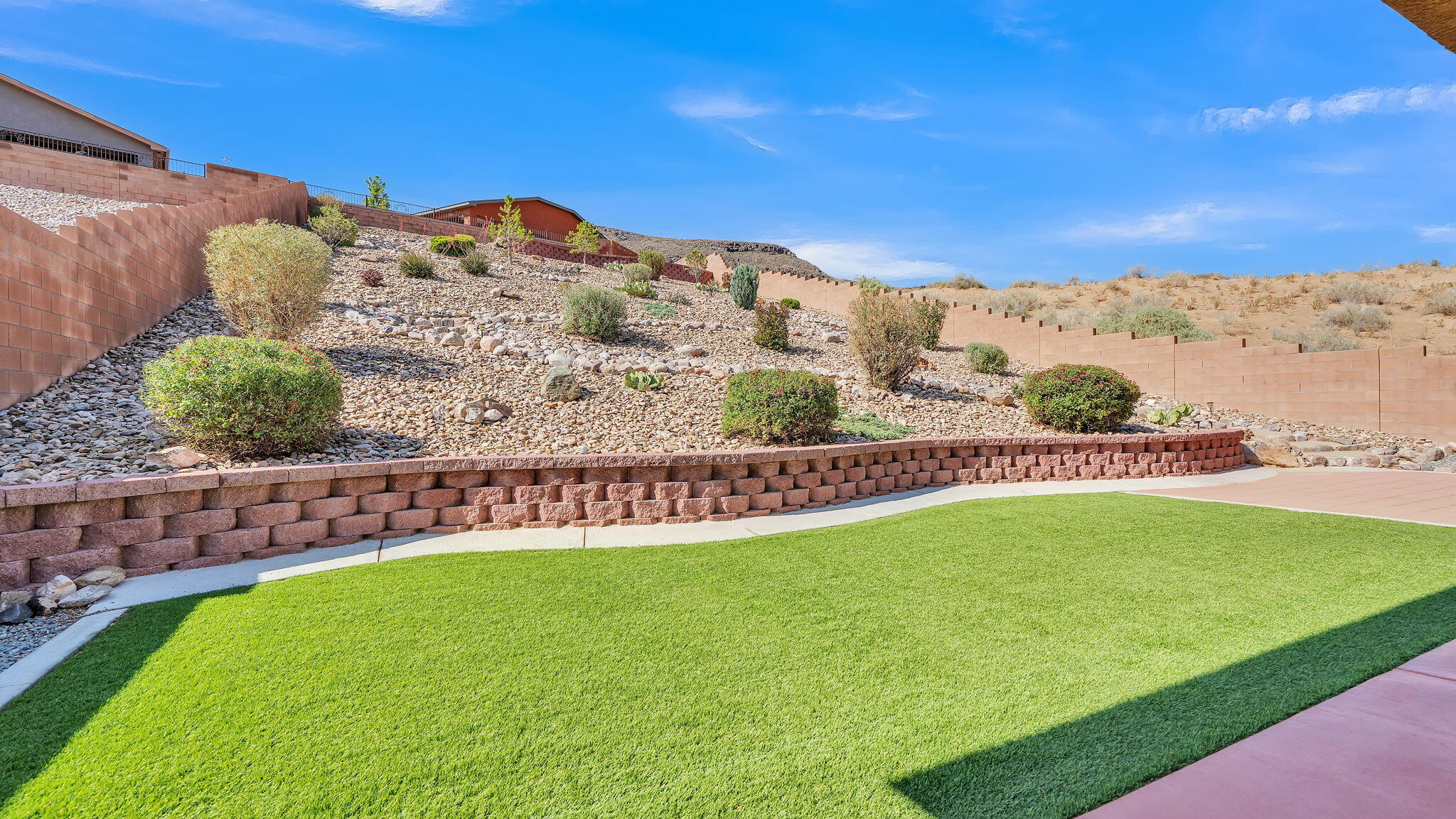 4281 Palo Verde Ct Ct, Los Lunas, New Mexico image 49