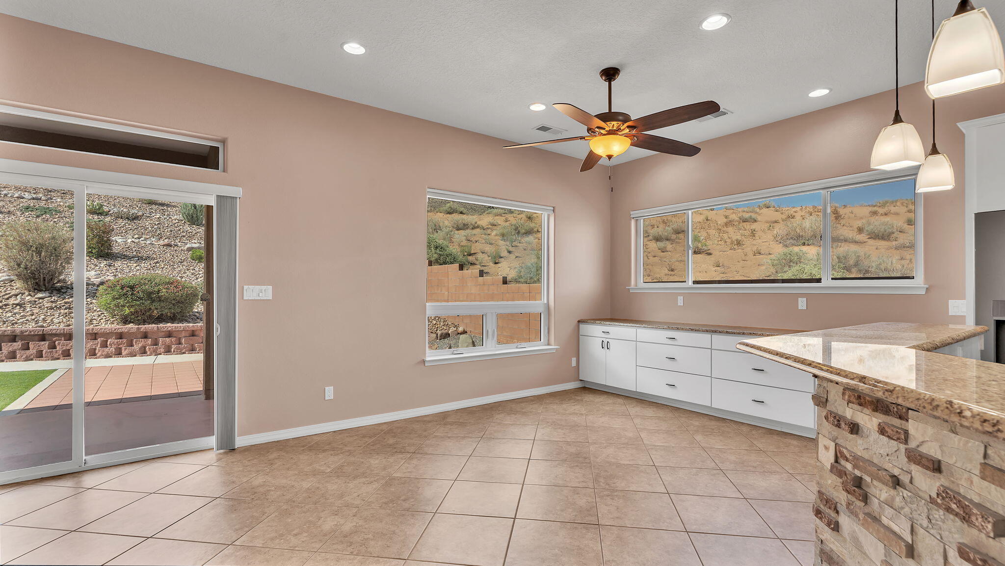 4281 Palo Verde Ct Ct, Los Lunas, New Mexico image 14