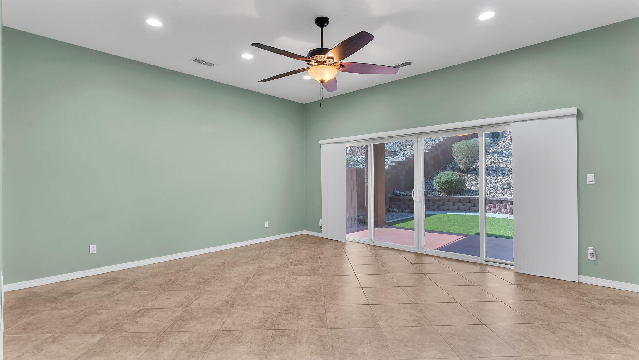 4281 Palo Verde Ct Ct, Los Lunas, New Mexico image 30