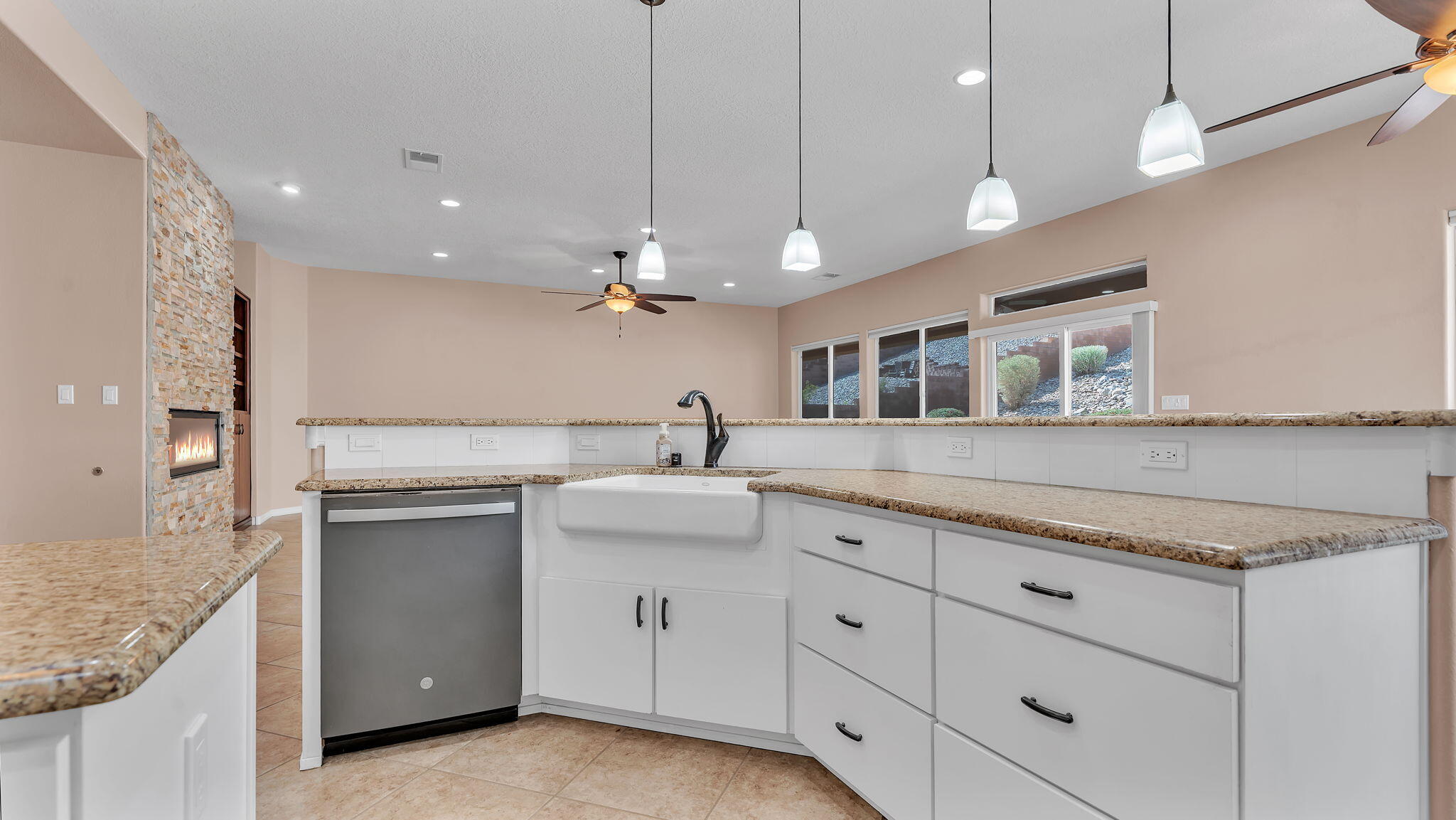 4281 Palo Verde Ct Ct, Los Lunas, New Mexico image 24