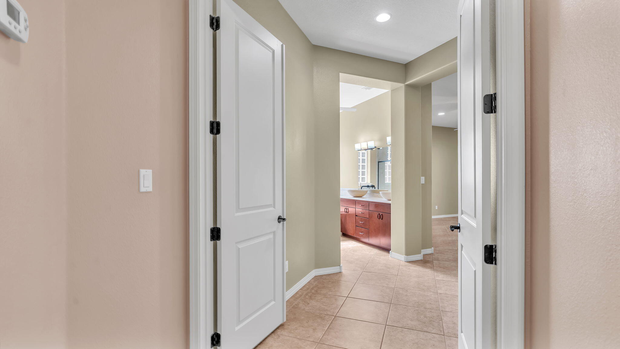 4281 Palo Verde Ct Ct, Los Lunas, New Mexico image 35