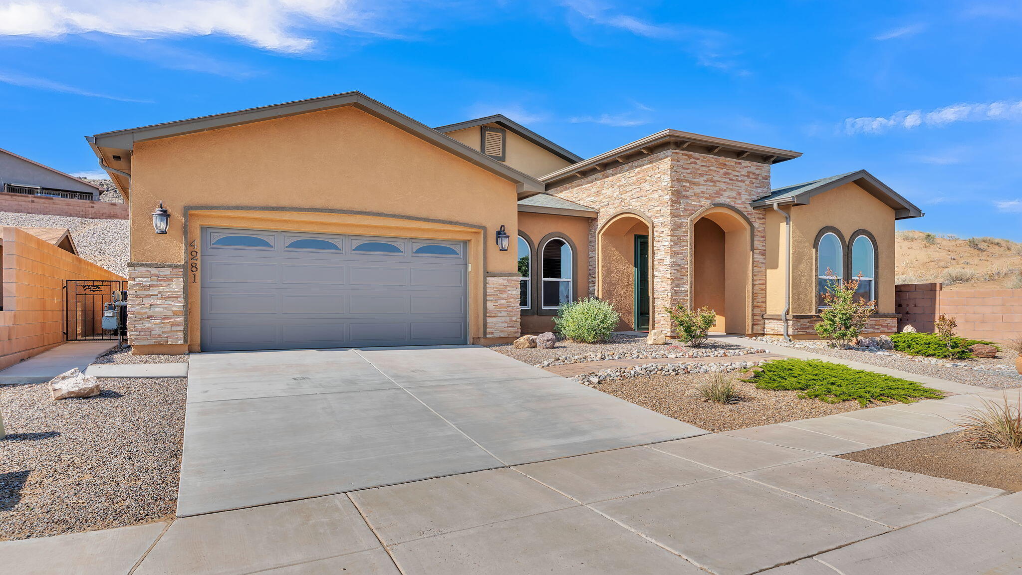 4281 Palo Verde Ct Ct, Los Lunas, New Mexico image 3