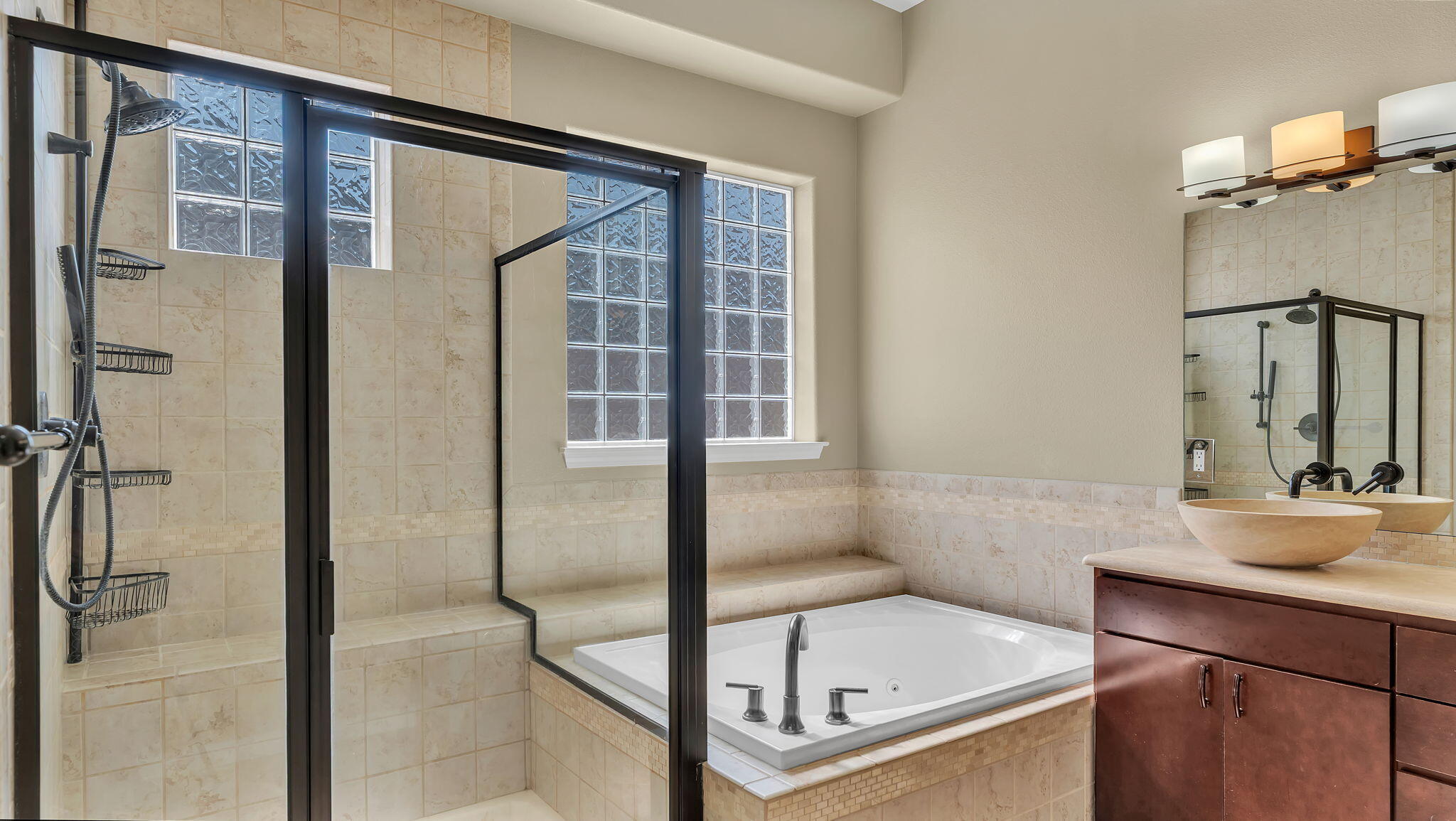 4281 Palo Verde Ct Ct, Los Lunas, New Mexico image 34