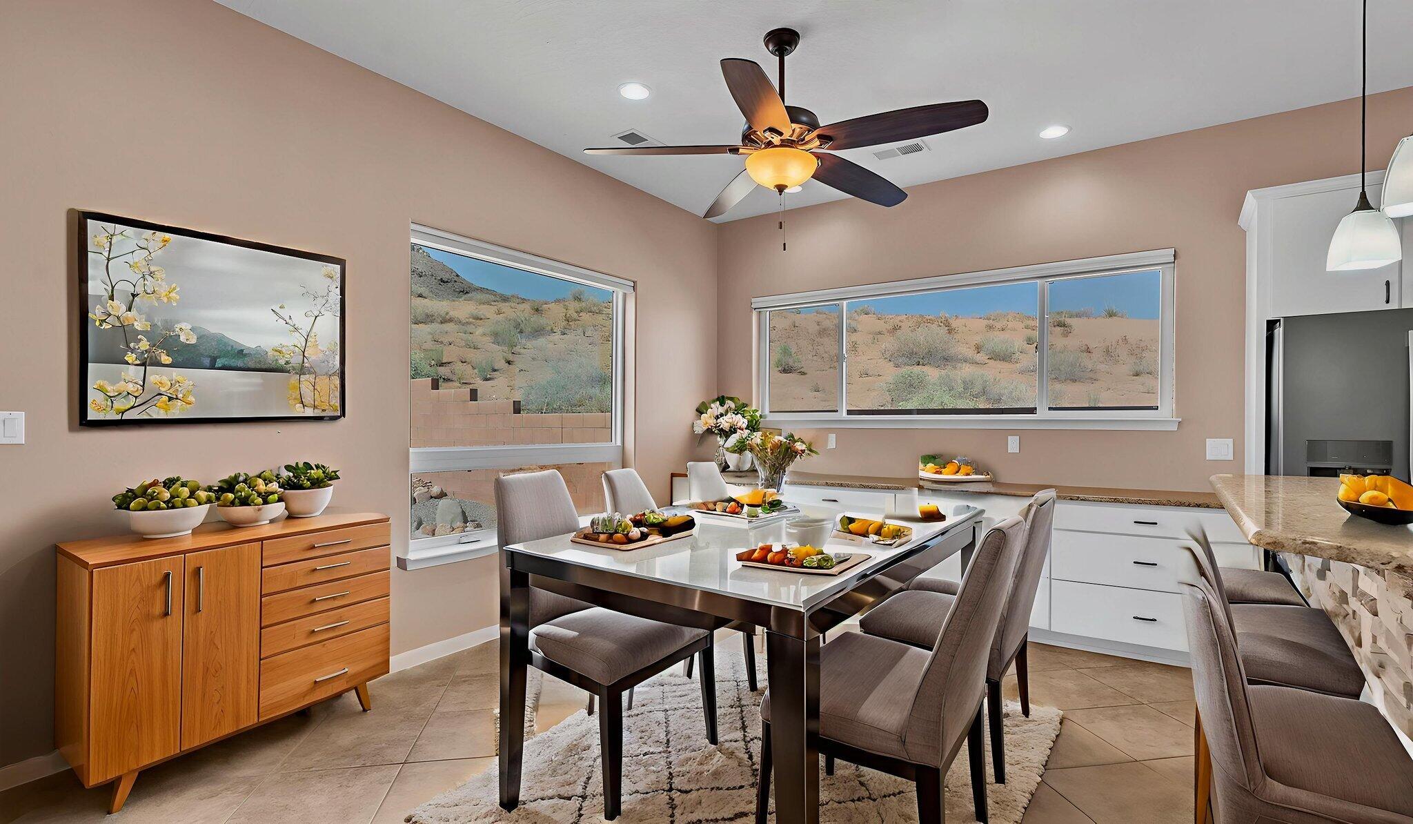4281 Palo Verde Ct Ct, Los Lunas, New Mexico image 15