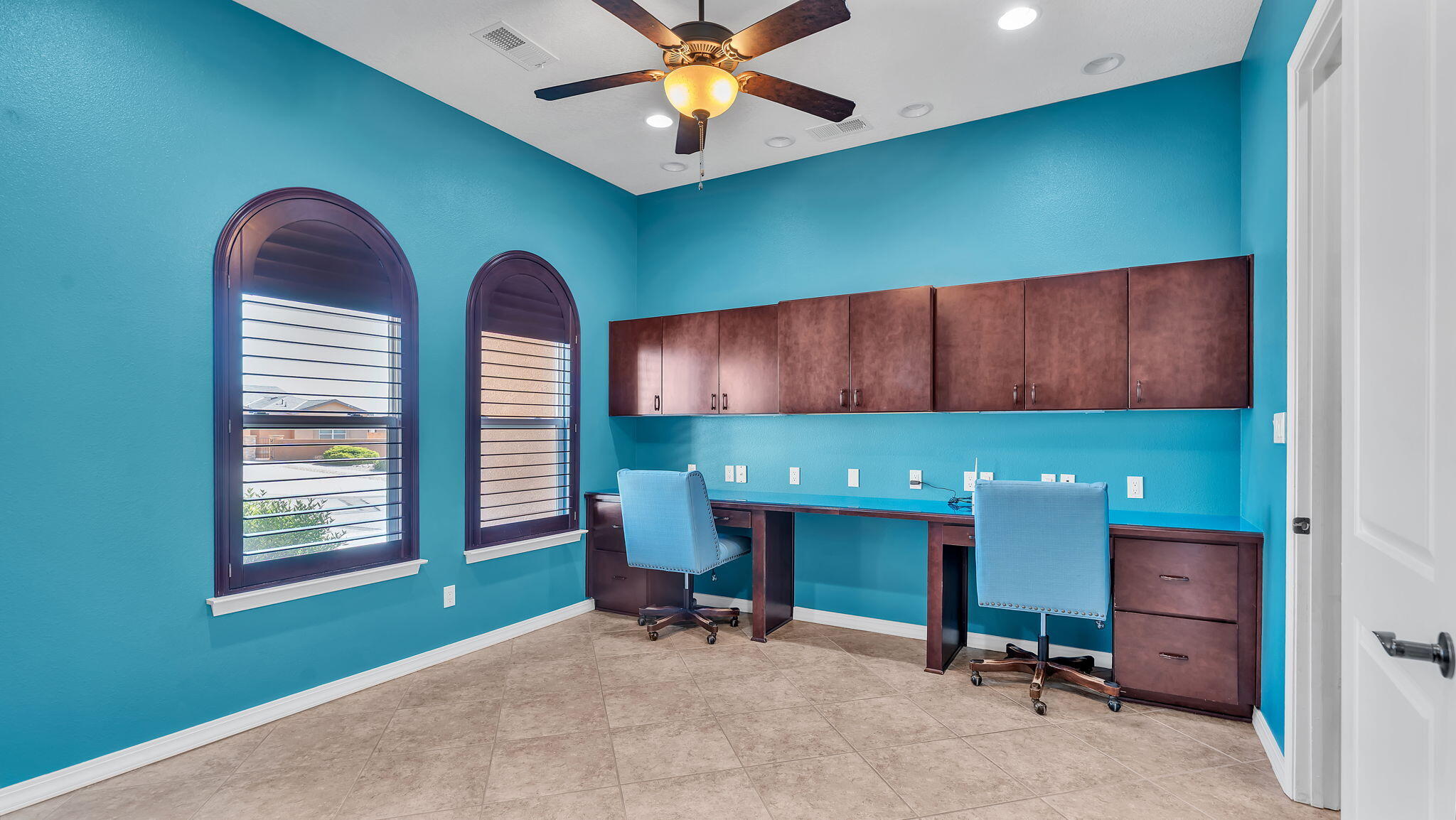 4281 Palo Verde Ct Ct, Los Lunas, New Mexico image 38