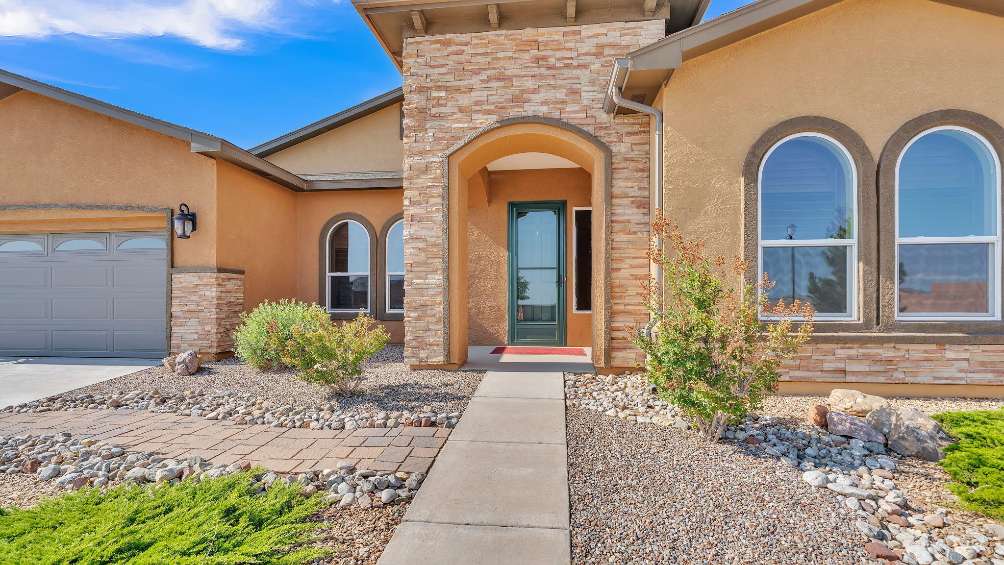 4281 Palo Verde Ct Ct, Los Lunas, New Mexico image 5
