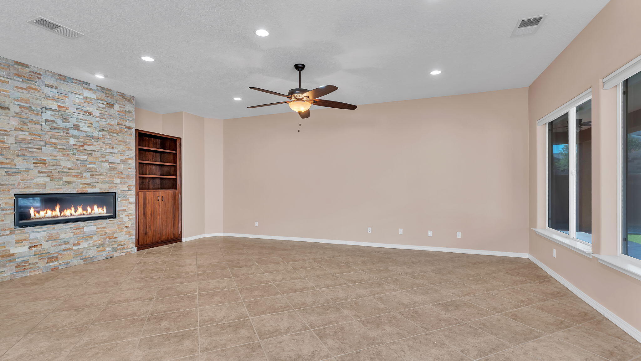 4281 Palo Verde Ct Ct, Los Lunas, New Mexico image 8
